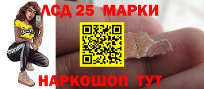 mix Бугуруслан