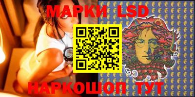 mix Бугуруслан