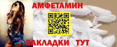 mix Бугуруслан