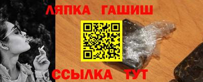 mix Бугуруслан