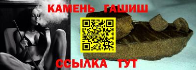 mix Бугуруслан