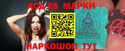 mix Бугуруслан